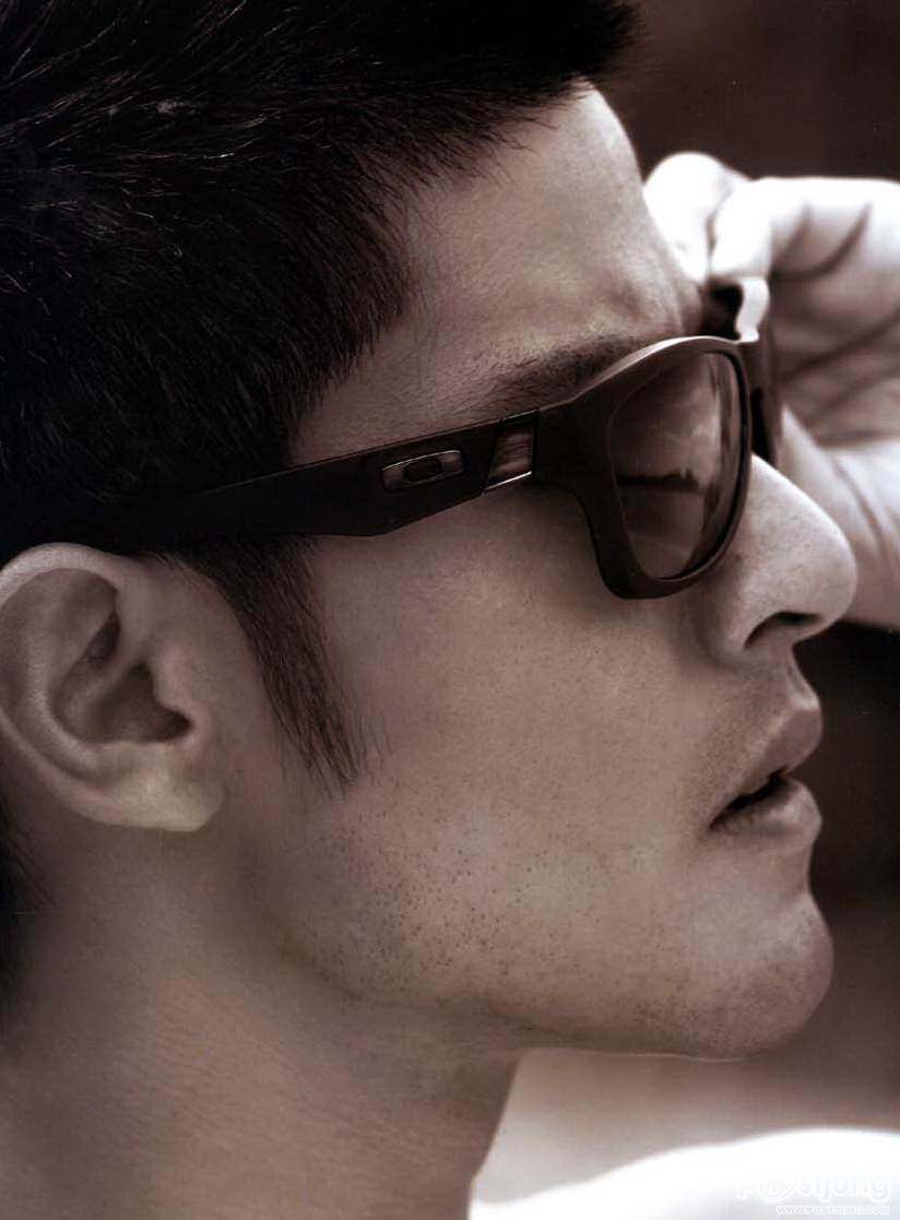 พระเอกน่ะ