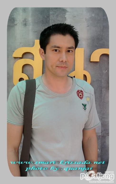 พระเอกน่ะ