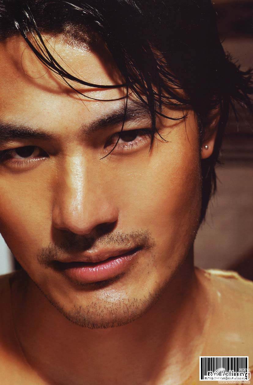 พระเอกน่ะ