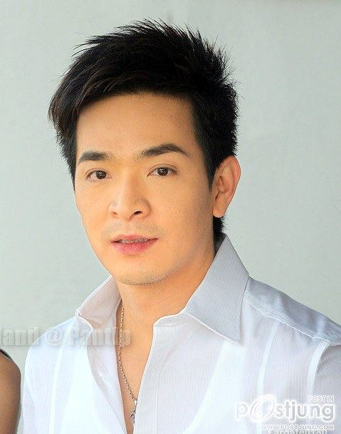 พระเอกน่ะ