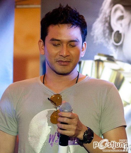 พระเอกน่ะ