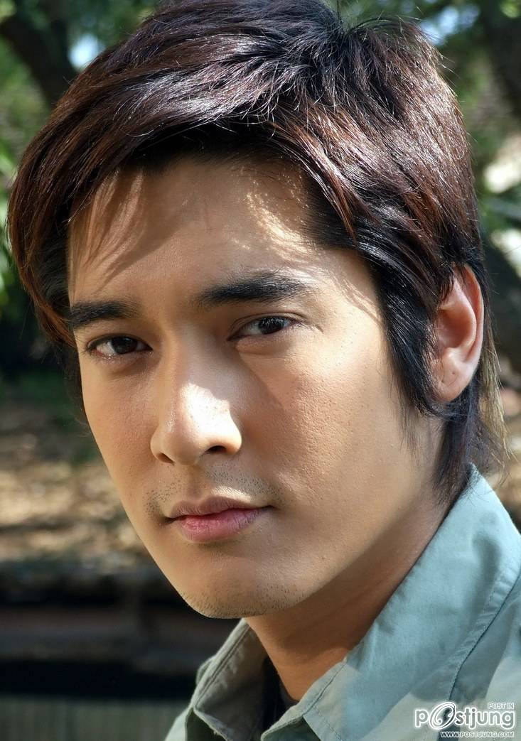 พระเอกน่ะ