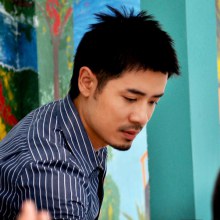 เชน ณัฐวัฒน์ เปล่งศิริวัธน์