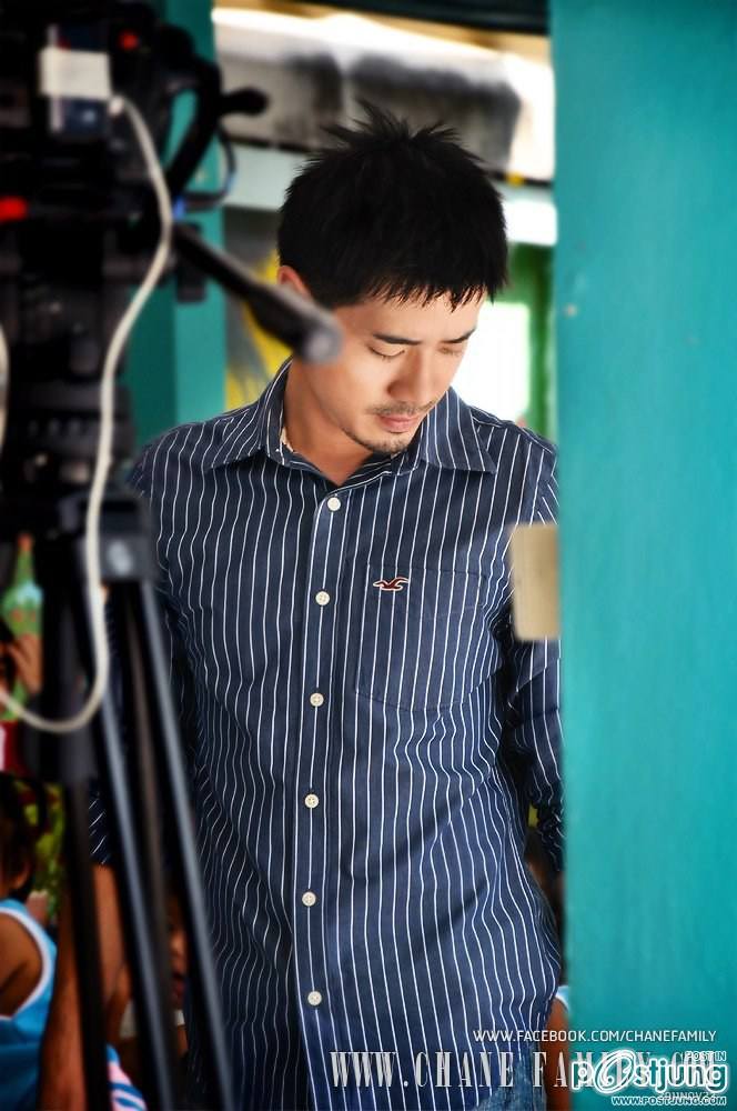 เชน ณัฐวัฒน์ เปล่งศิริวัธน์