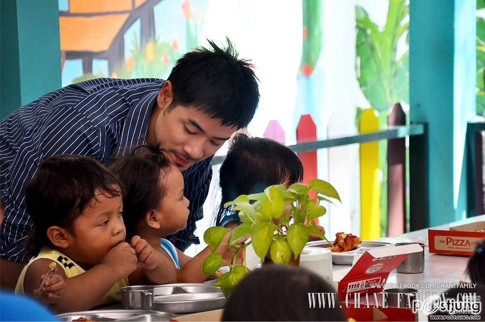 เชน ณัฐวัฒน์ เปล่งศิริวัธน์