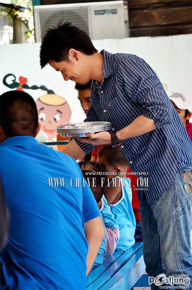 เชน ณัฐวัฒน์ เปล่งศิริวัธน์