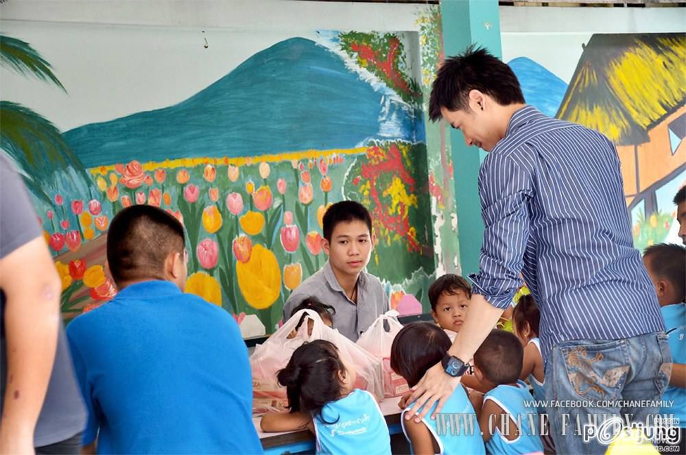 เชน ณัฐวัฒน์ เปล่งศิริวัธน์