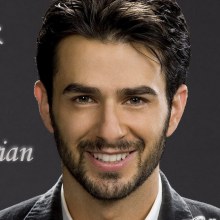 รอยยิ้มมัดใจ