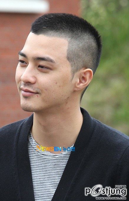 รอยยิ้มมัดใจ