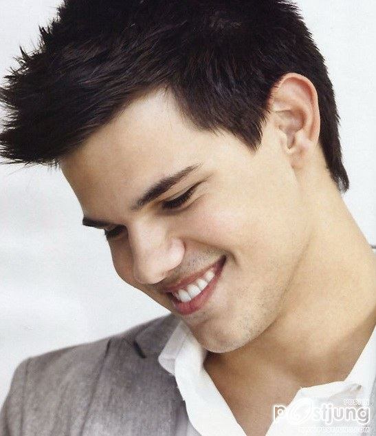 รอยยิ้มมัดใจ