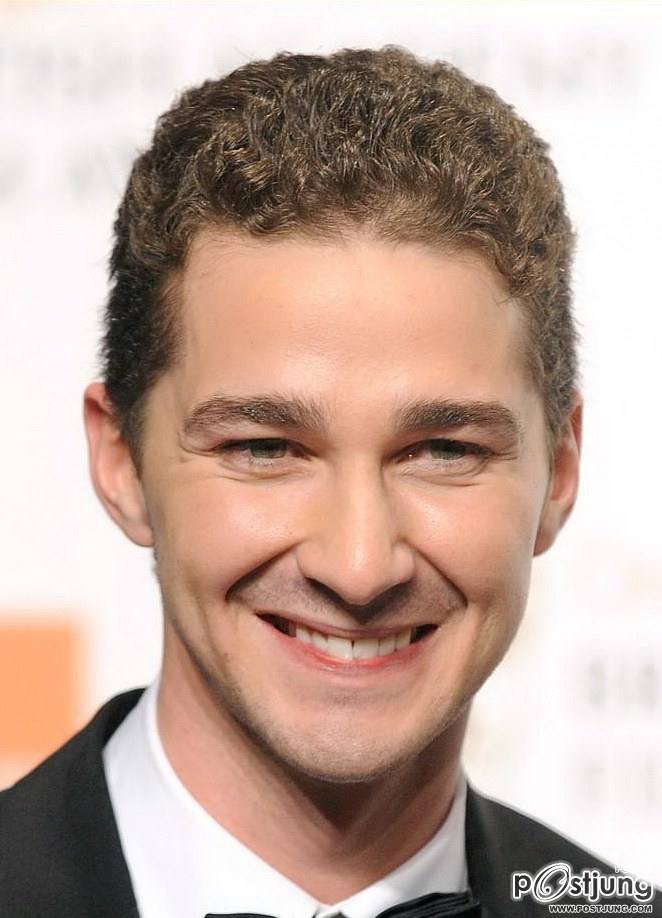 รอยยิ้มมัดใจ