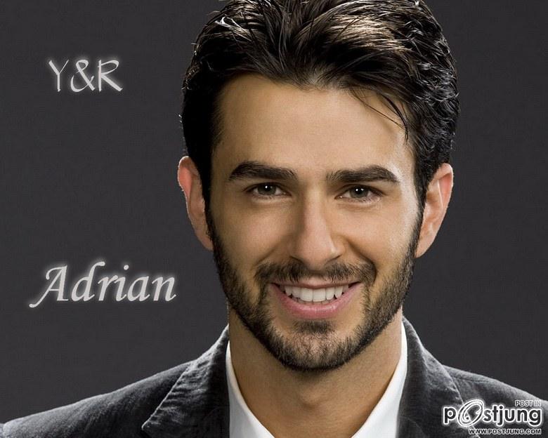 รอยยิ้มมัดใจ