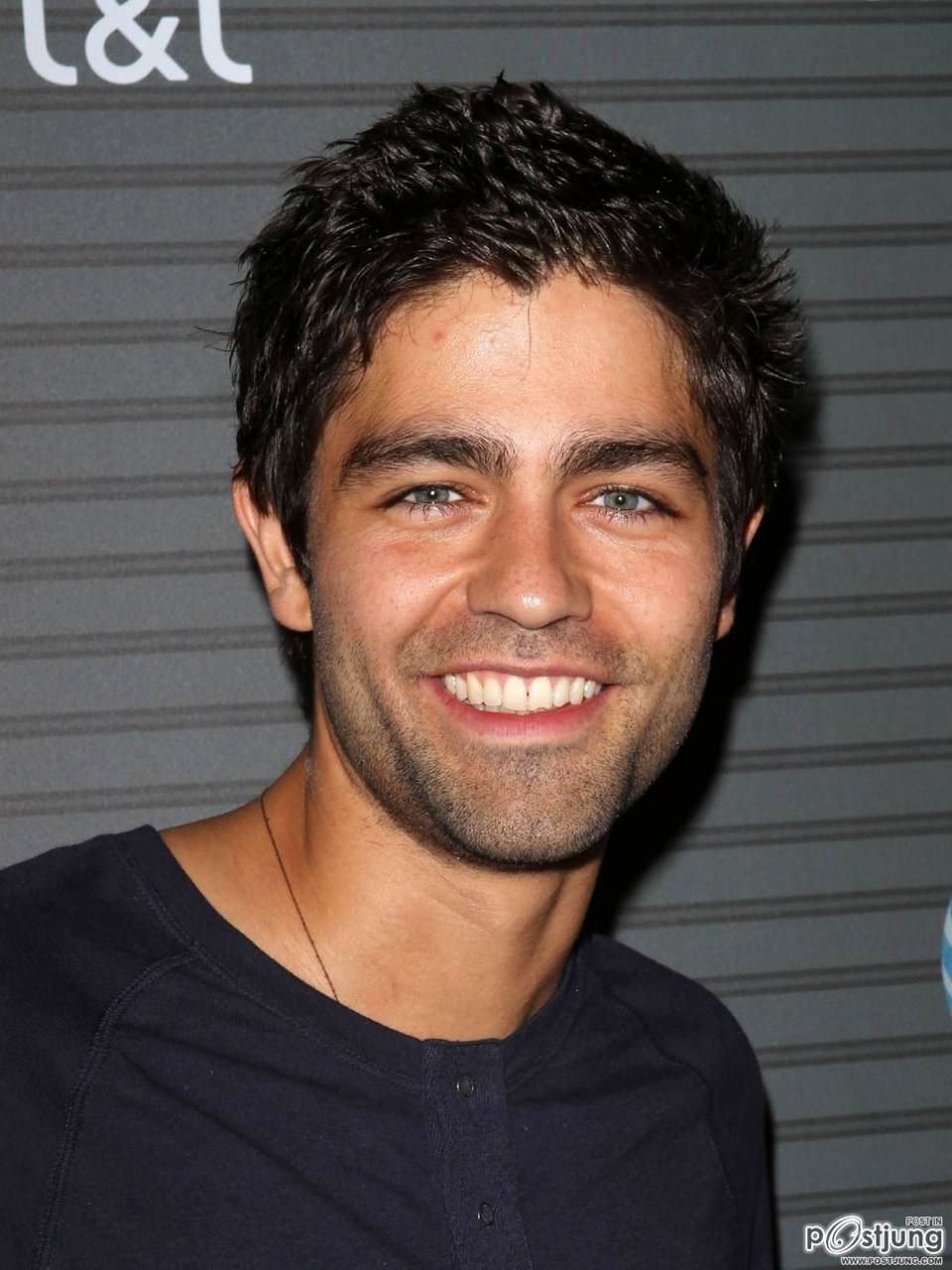 รอยยิ้มมัดใจ