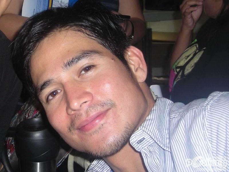 รอยยิ้มมัดใจ