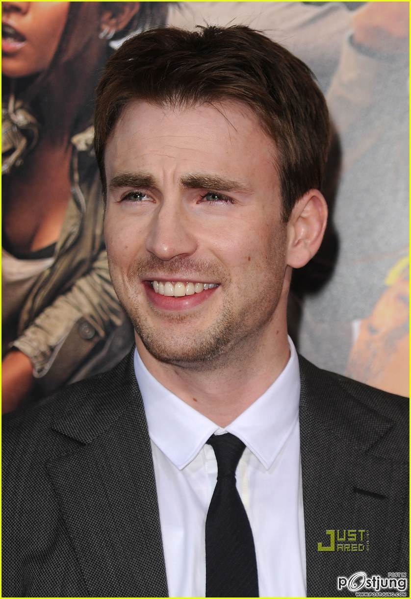 รอยยิ้มมัดใจ