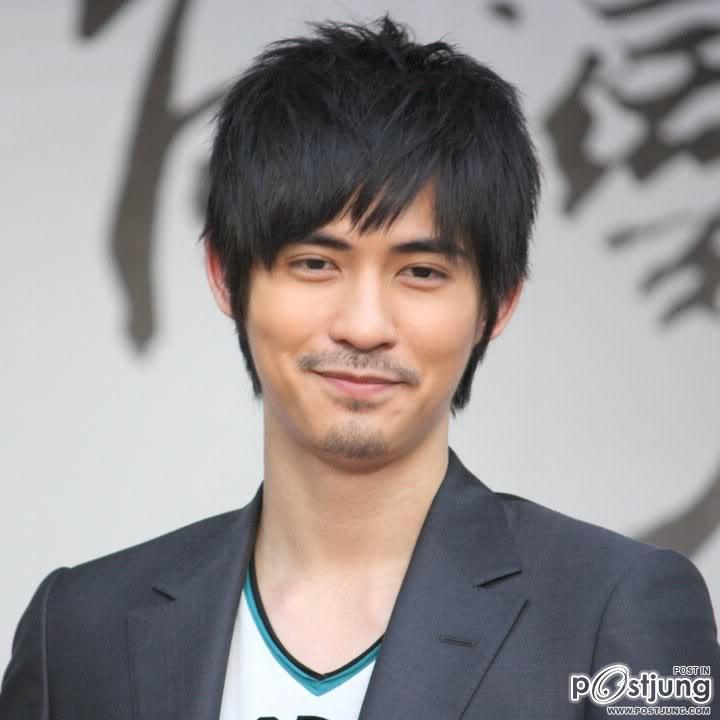 รอยยิ้มมัดใจ