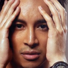 พระเอกที่ผ่านมา