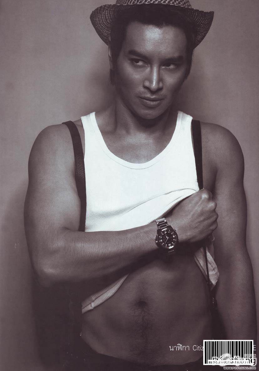 พระเอกที่ผ่านมา