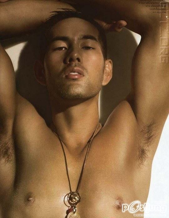 พระเอกที่ผ่านมา