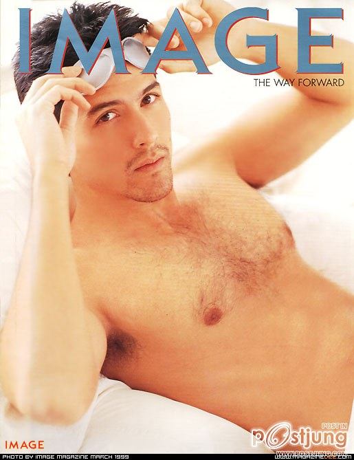 พระเอกที่ผ่านมา