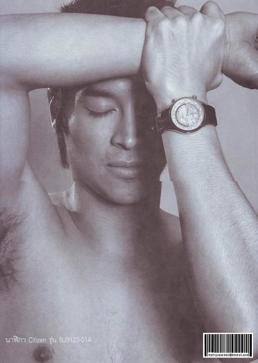 พระเอกที่ผ่านมา