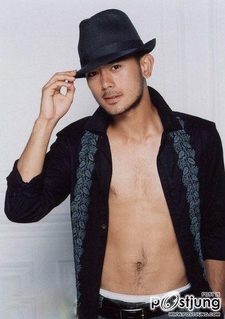 พระเอกที่ผ่านมา