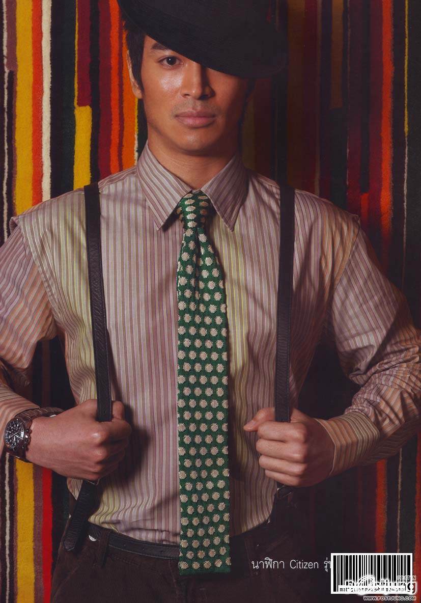 พระเอกที่ผ่านมา