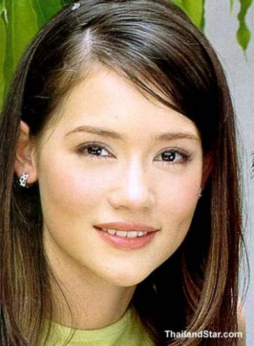 คิดถึง บัว ชมพู