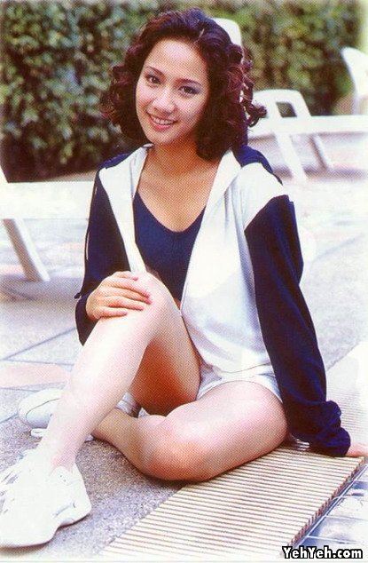 อั้ม สวยเซ็กซี่ ตลอดกาล