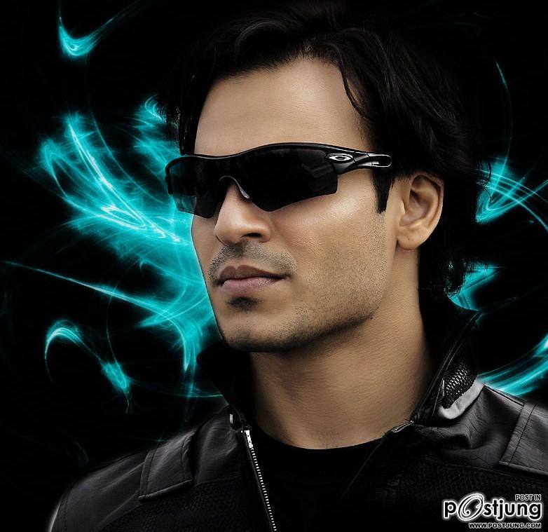 รวมดารานำชายอินเดีย