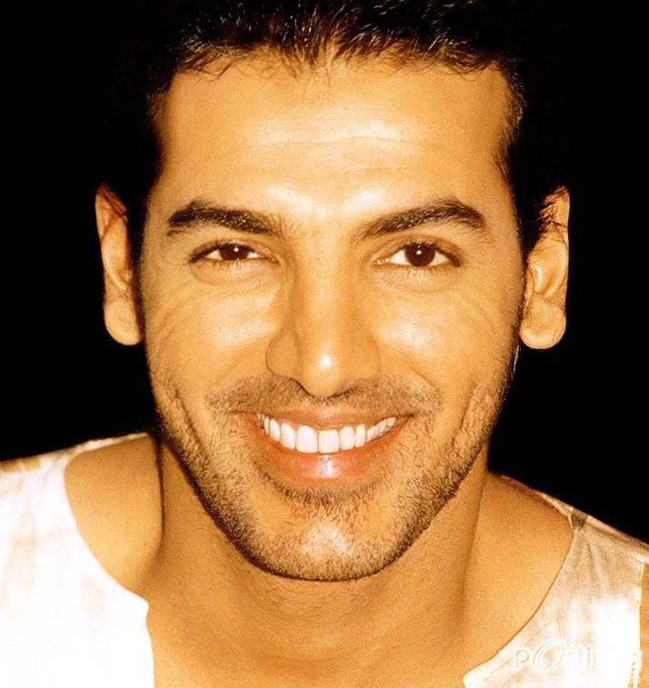 รวมดารานำชายอินเดีย