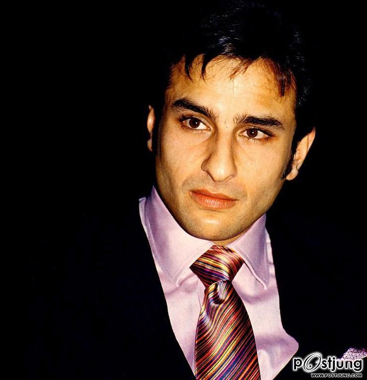 รวมดารานำชายอินเดีย