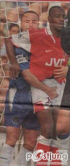 นี่ตั้งใจจับเลยอ่ะ