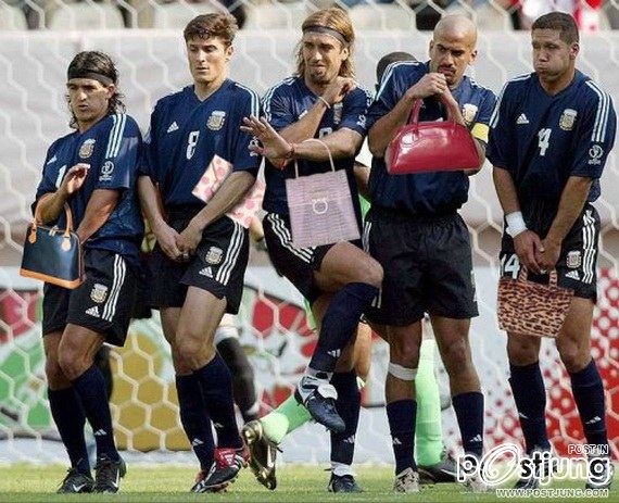 แบบว่าเก๋ๆ