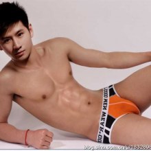 เข้ามาดูสิจะ