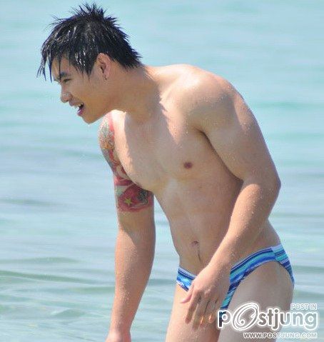 คุณจาให้คะแนนพวกเค๊า**เท่าไหร่