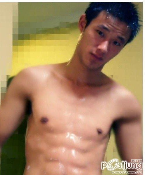 คุณจาให้คะแนนพวกเค๊า**เท่าไหร่