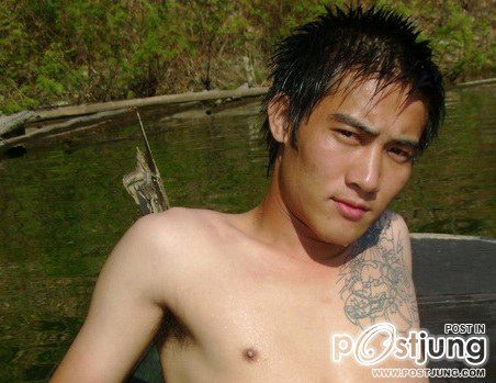 คุณจาให้คะแนนพวกเค๊า**เท่าไหร่