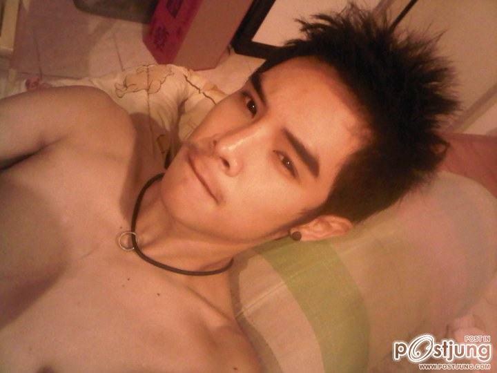 คุณจาให้คะแนนพวกเค๊า**เท่าไหร่