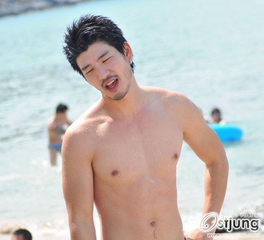 คุณจาให้คะแนนพวกเค๊า**เท่าไหร่