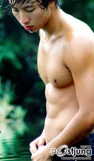 คุณจาให้คะแนนพวกเค๊า**เท่าไหร่