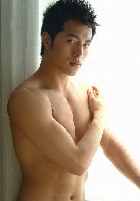 คุณจาให้คะแนนพวกเค๊า**เท่าไหร่