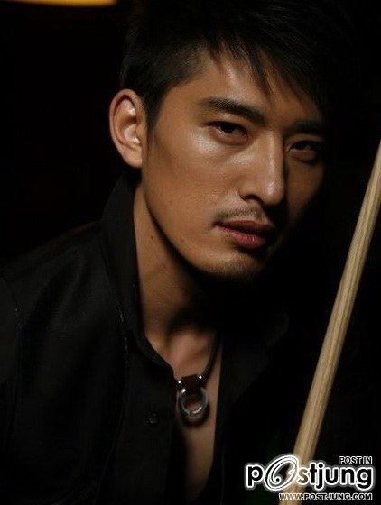 คุณจาให้คะแนนพวกเค๊า**เท่าไหร่