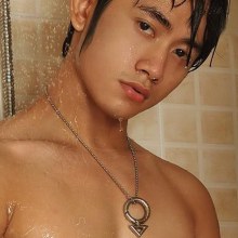 ตามมาติดๆ