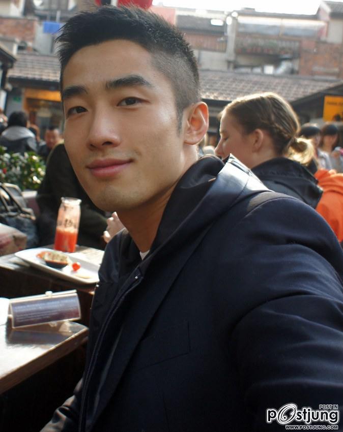 ตามมาติดๆ