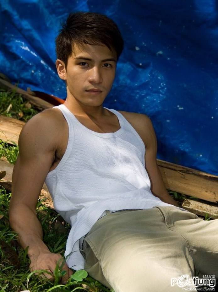 ตามมาติดๆ