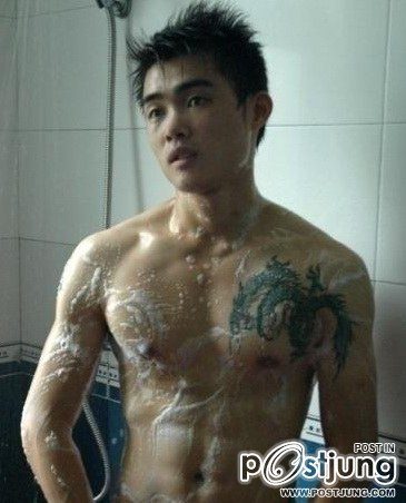 ตามมาติดๆ