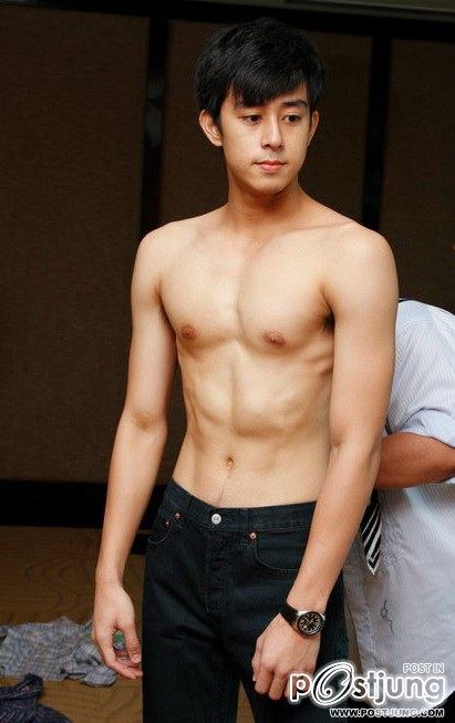 ตามมาติดๆ