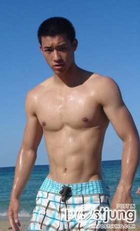 ตามมาติดๆ