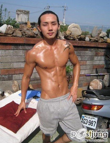 ตามมาติดๆ